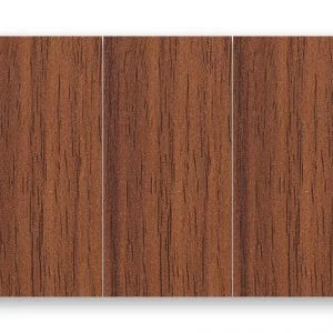 RMC Woodgrain 9827 60 Mobilya Kaplaması