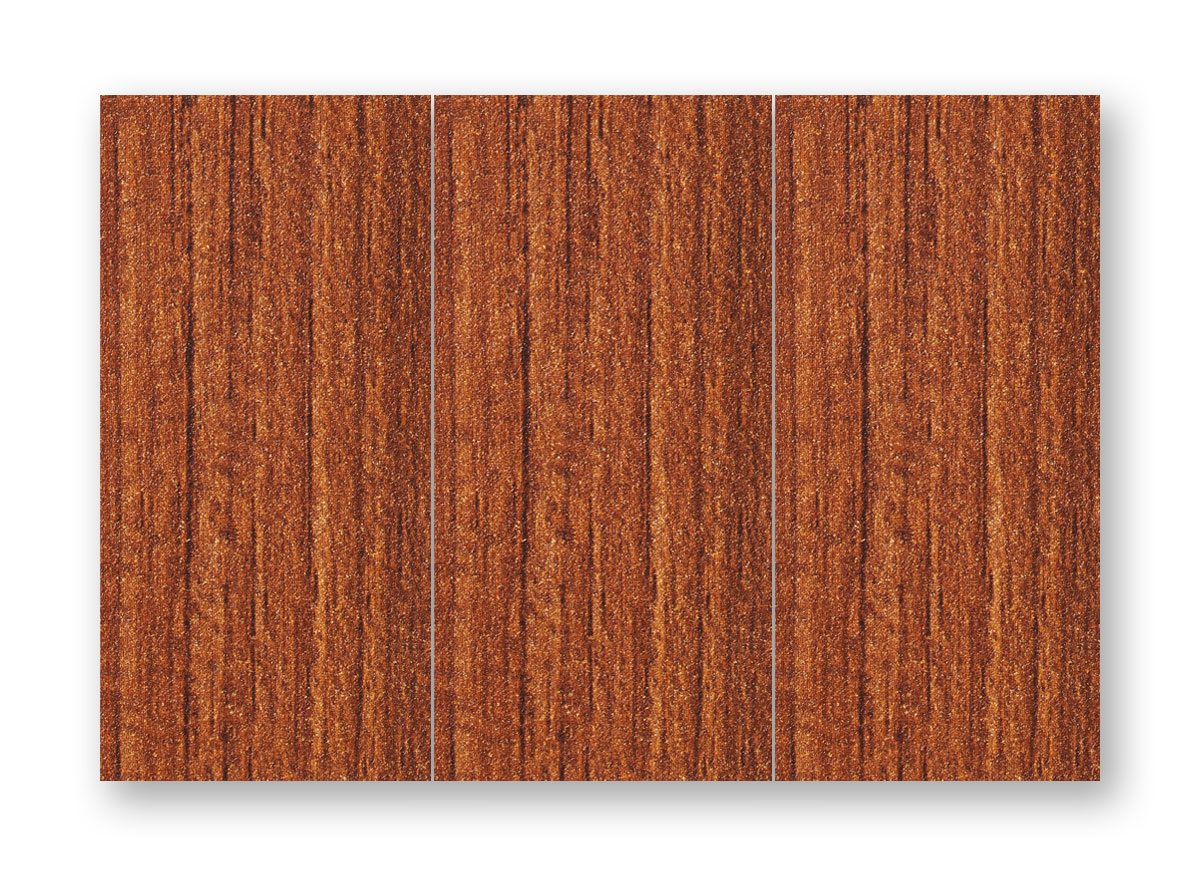 RMC Woodgrain 9834 60 Mobilya Kaplaması