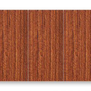 RMC Woodgrain 9834 60 Mobilya Kaplaması