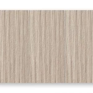 RMC Woodgrain 9842D