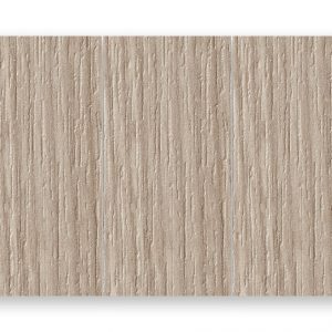 RMC Woodgrain 9842NT