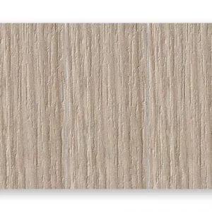 RMC Woodgrain 9842NT