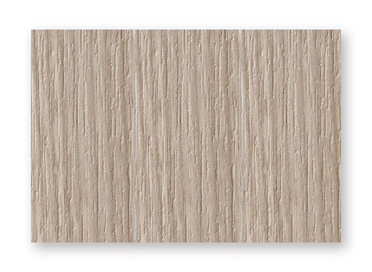 rmc-wg-9842nt-primary-dash RMC Woodgrain 9842NT