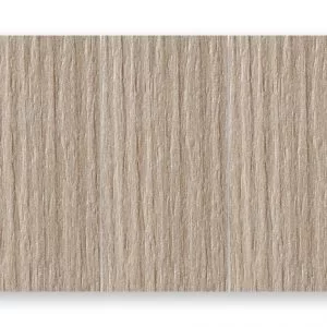 RMC Woodgrain 9842WB
