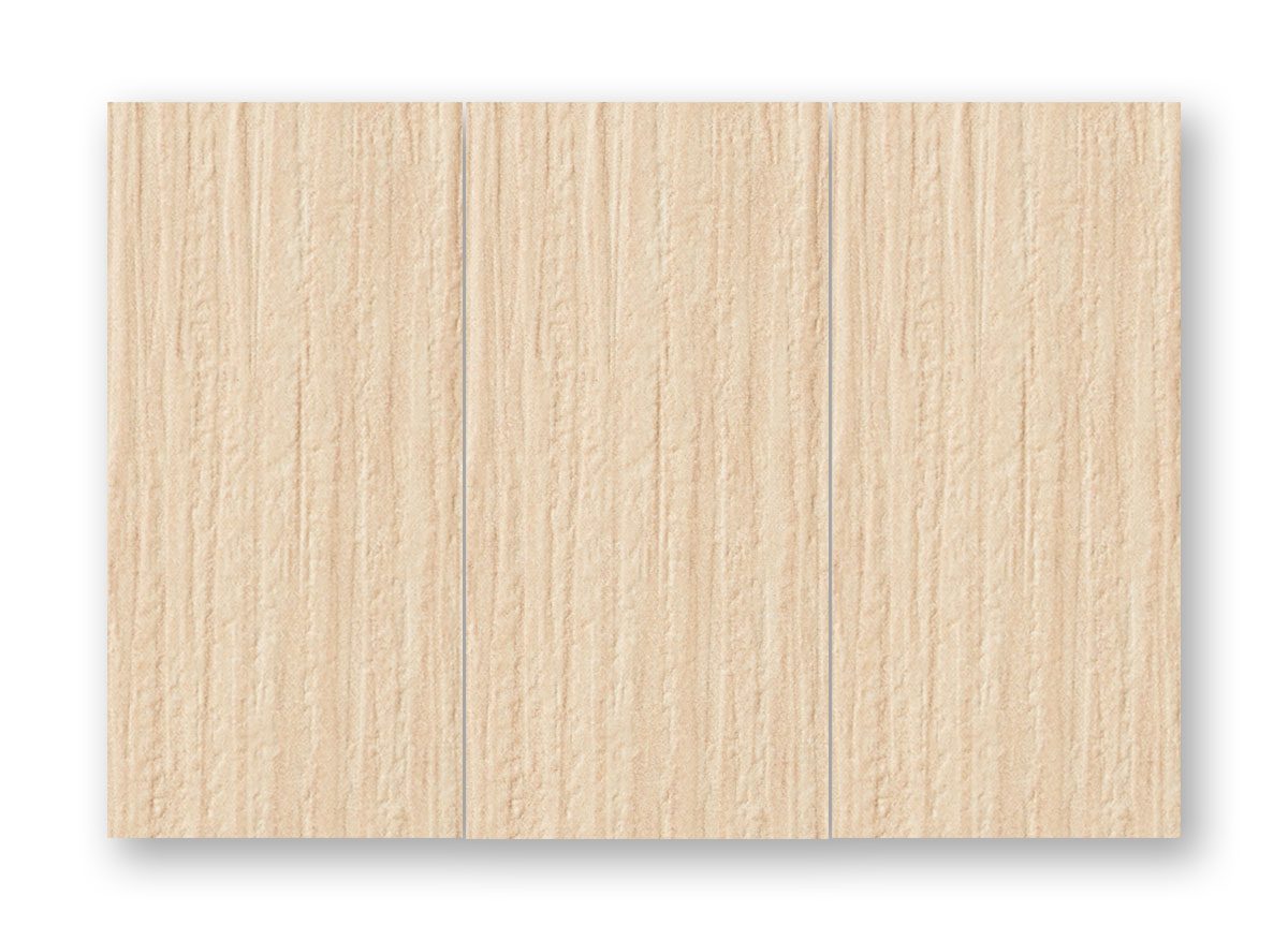 RMC Woodgrain 9843D