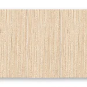 RMC Woodgrain 9843D