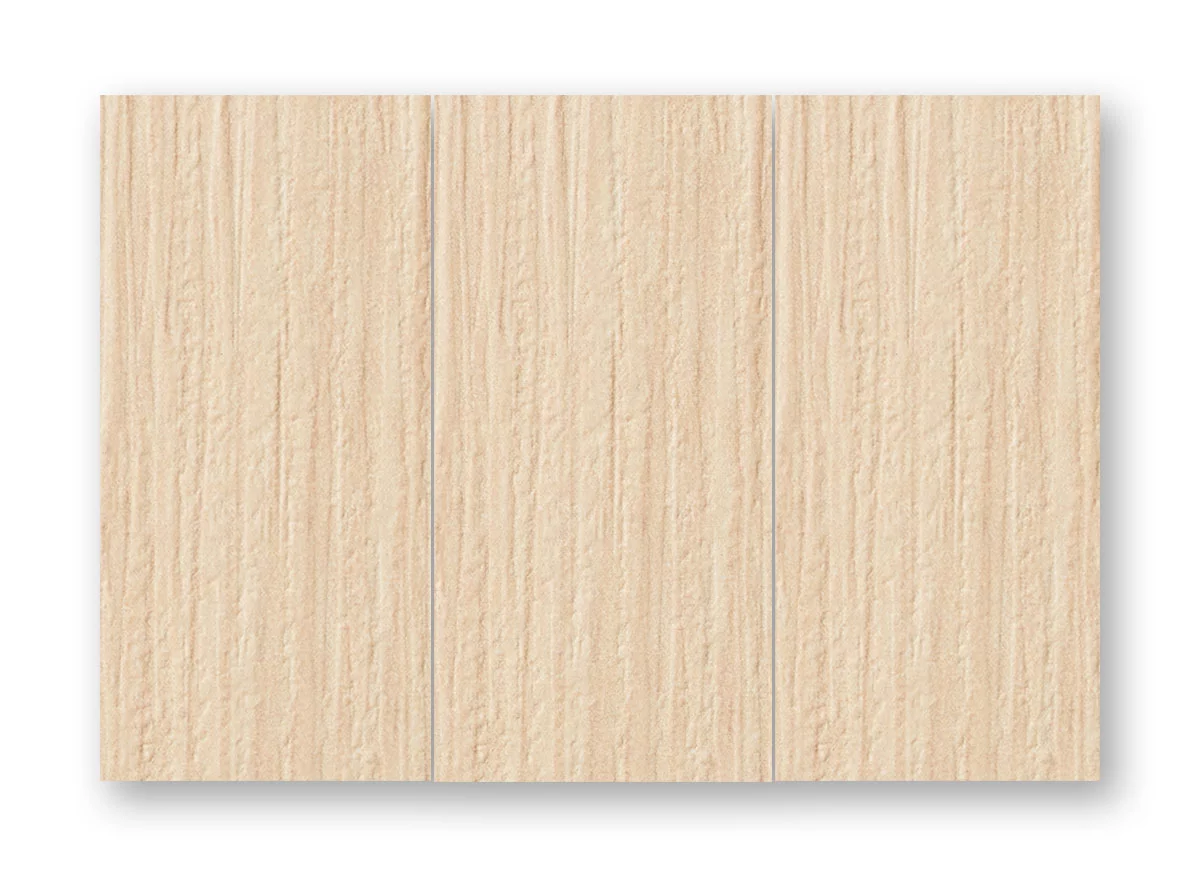 rmc-wg-9843d-natural-ash RMC Woodgrain 9843D