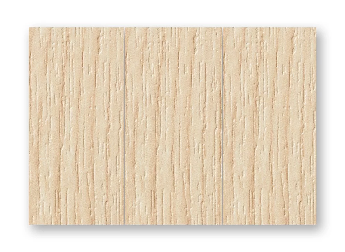RMC Woodgrain 9843NT