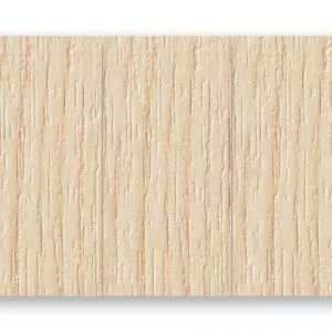 RMC Woodgrain 9843NT