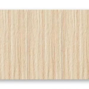 RMC Woodgrain 9843WB