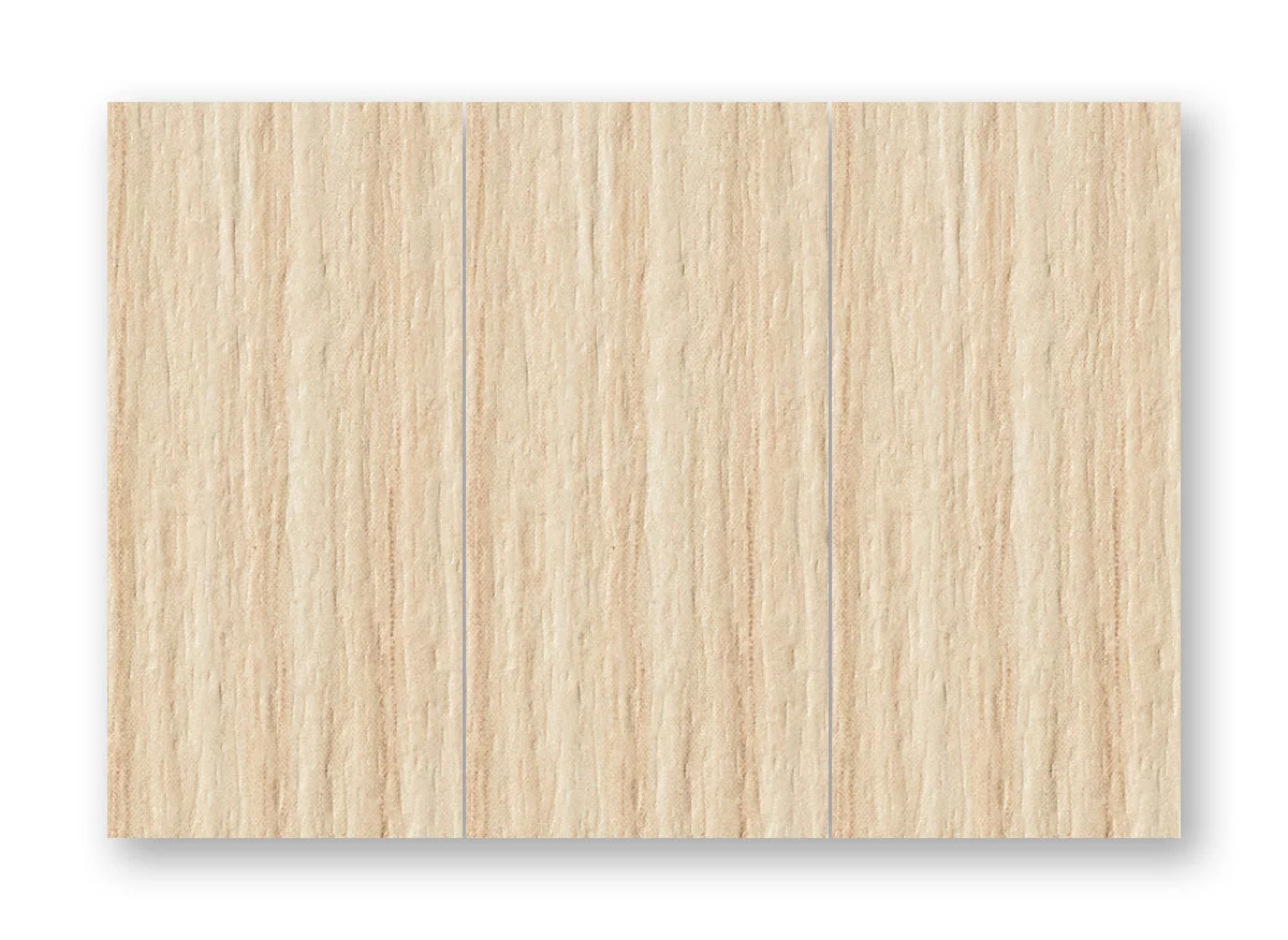 rmc-wg-9843wb-natural-ash RMC Woodgrain 9843WB
