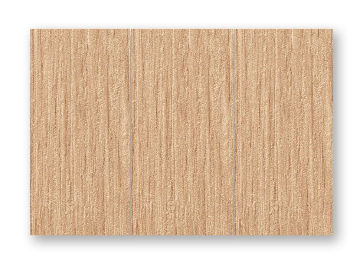 RMC Woodgrain 9844D