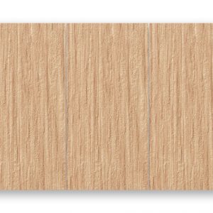 RMC Woodgrain 9844D