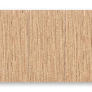 RMC Woodgrain 9844D