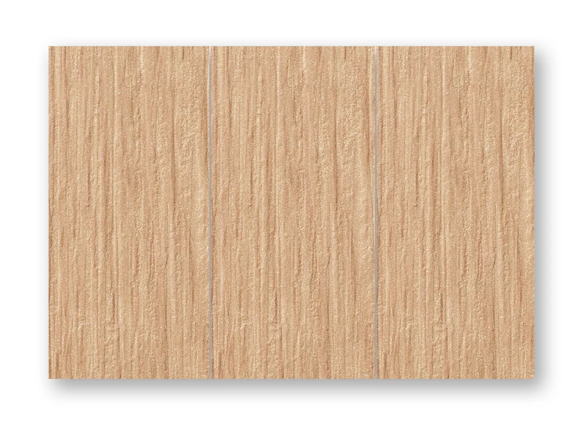 rmc-wg-9844d-pure-ash RMC Woodgrain 9844D