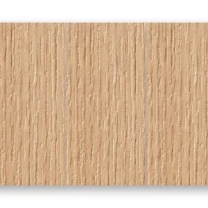 RMC Woodgrain 9844NT
