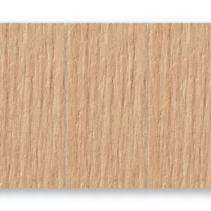 RMC Woodgrain 9844WB