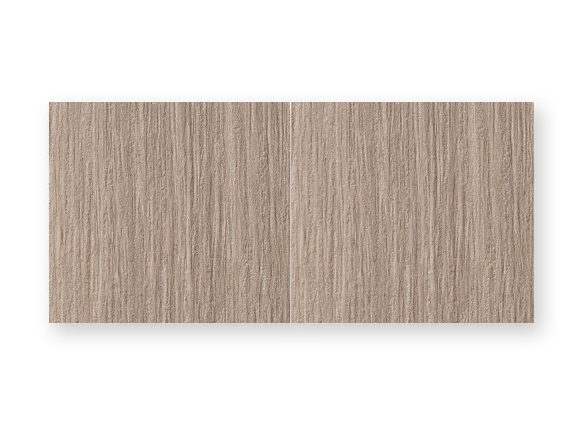 RMC Woodgrain 9845D