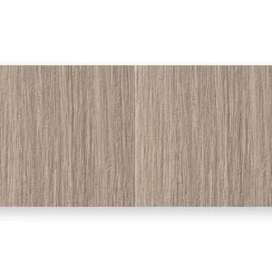 RMC Woodgrain 9845D
