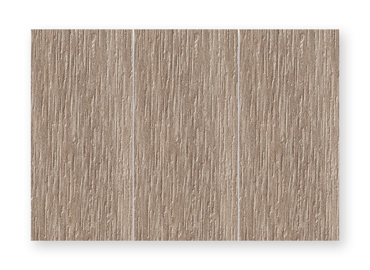 RMC Woodgrain 9845NT