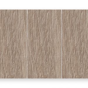 RMC Woodgrain 9845NT