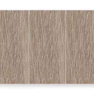 RMC Woodgrain 9845NT