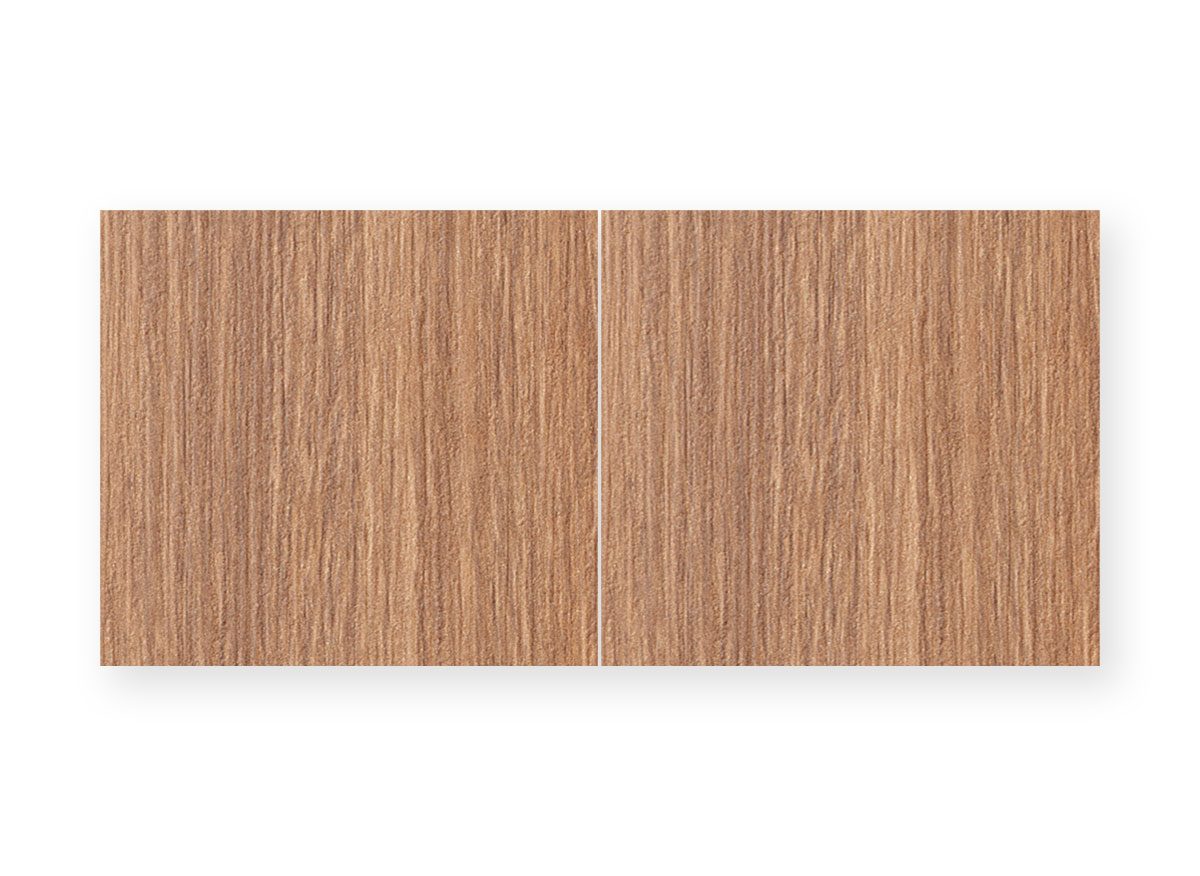 RMC Woodgrain 9846D