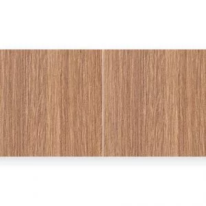 RMC Woodgrain 9846D