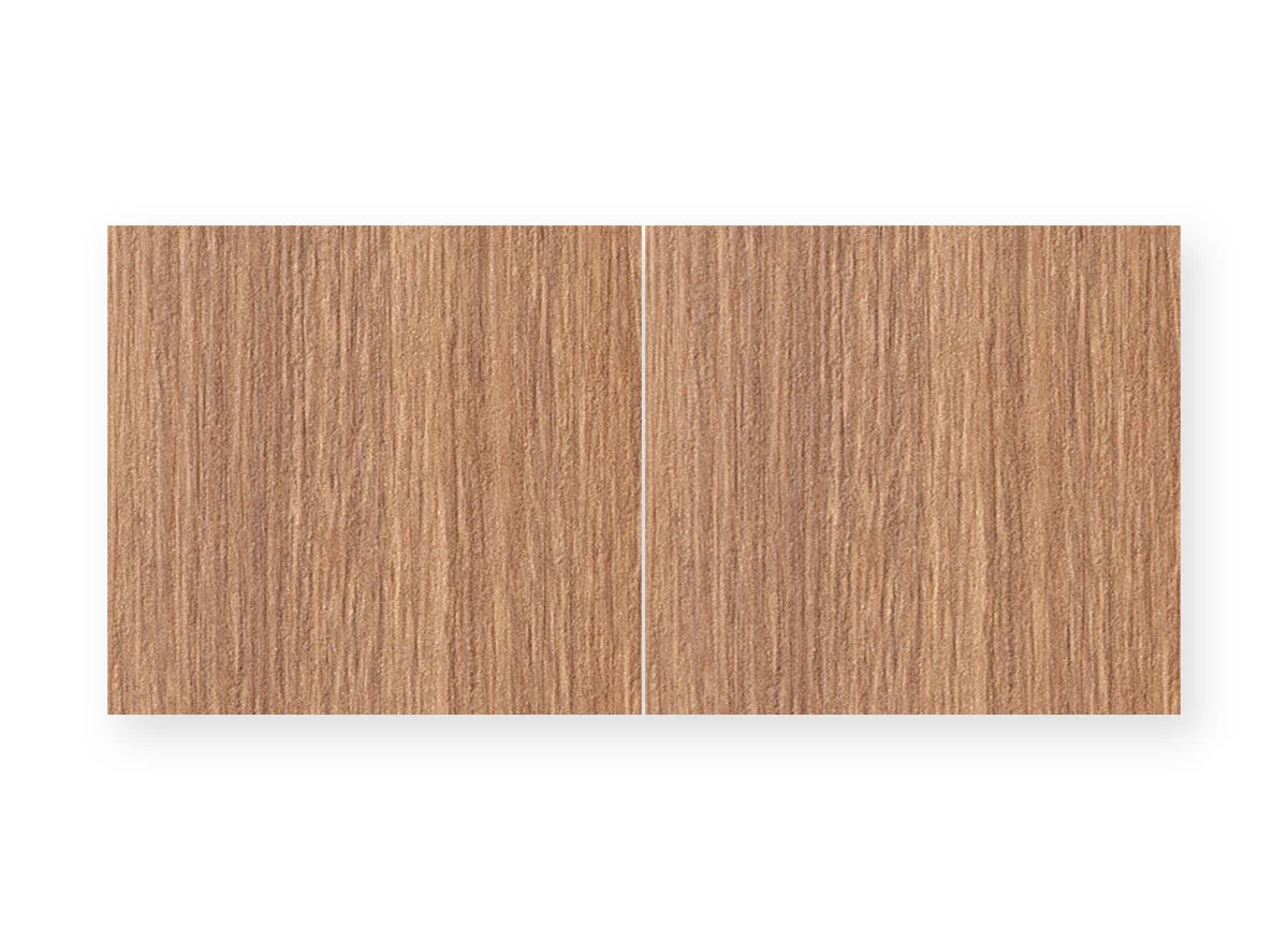 RMC Woodgrain 9846D