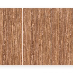 RMC Woodgrain 9846NT