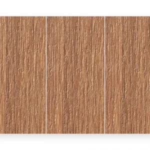 RMC Woodgrain 9846NT