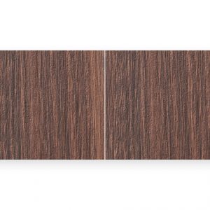 RMC Woodgrain 9847D