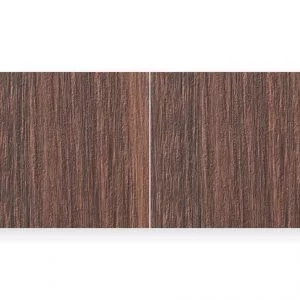 RMC Woodgrain 9847D