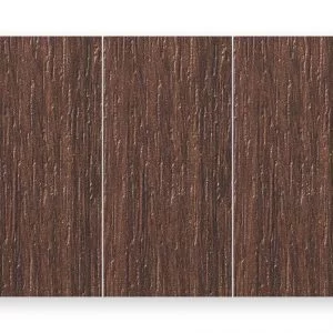 RMC Woodgrain 9847NT