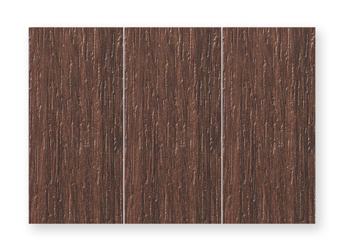 RMC Woodgrain 9847NT