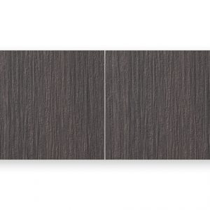RMC Woodgrain 9848D