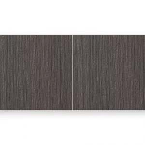 RMC Woodgrain 9848D
