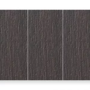 RMC Woodgrain 9848NT