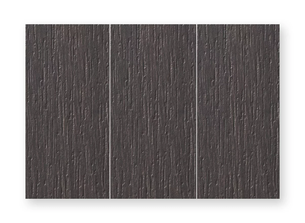 rmc-wg-9848nt-blacken-legno RMC Woodgrain 9848NT