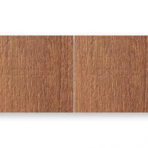 RMC Woodgrain 9849CT
