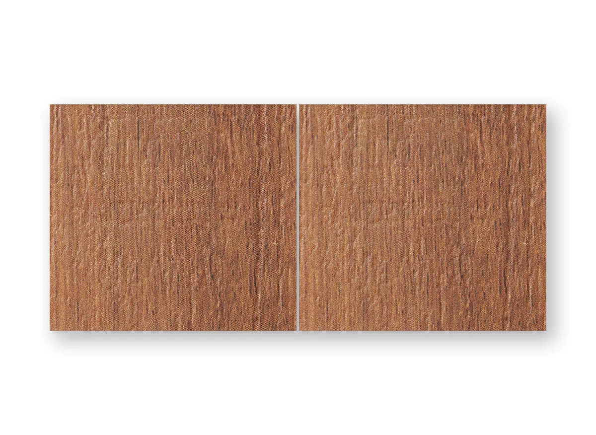 rmc-wg-9849ct-natural-teak RMC Woodgrain 9849CT
