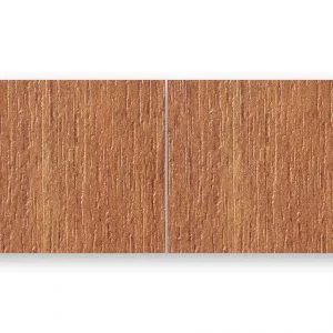 RMC Woodgrain 9849NT