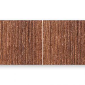 RMC Woodgrain 9849NT
