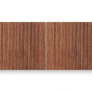 RMC Woodgrain 9849NT