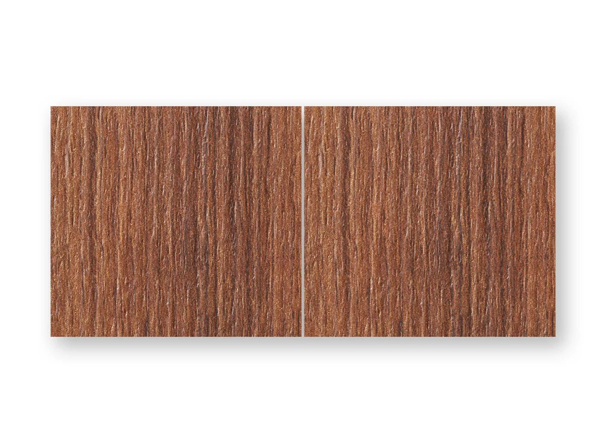 rmc-wg-9849wb-natural-teak RMC Woodgrain 9849NT