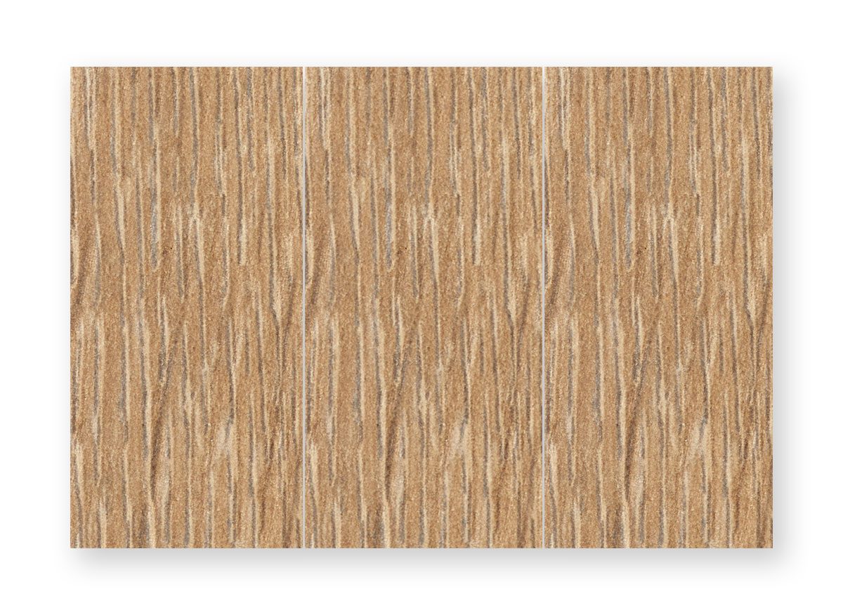RMC Woodgrain 9853CT