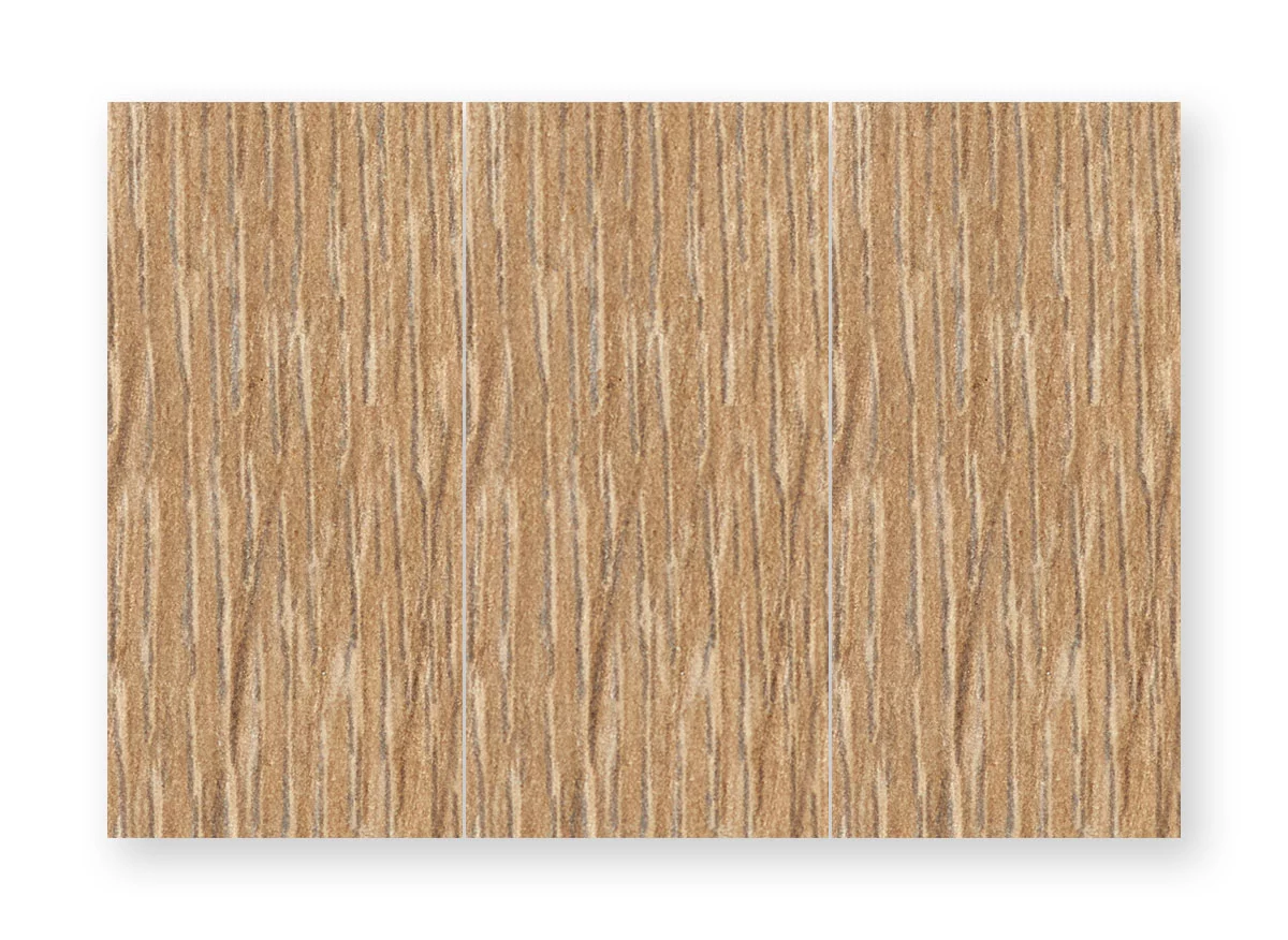 rmc-wg-9853ct-field-oak RMC Woodgrain 9853CT