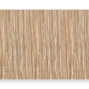 RMC Woodgrain 9853CT