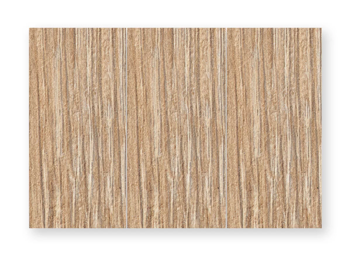 rmc-wg-9853d-field-oak RMC Woodgrain 9853CT