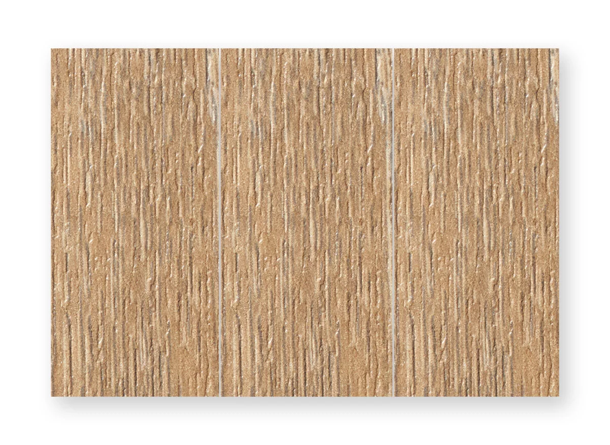rmc-wg-9853nt-field-oak RMC Woodgrain 9853NT